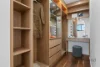 160 Carlingford Road, Epping, NSW 2121-Image
