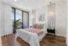 160 Carlingford Road, Epping, NSW 2121-Image