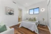 160 Carlingford Road, Epping, NSW 2121-Image