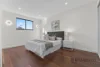 160 Carlingford Road, Epping, NSW 2121-Image