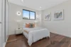 160 Carlingford Road, Epping, NSW 2121-Image