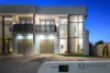 160 Carlingford Road, Epping, NSW 2121-Image