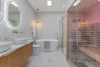 160 Carlingford Road, Epping, NSW 2121-Image
