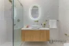 160 Carlingford Road, Epping, NSW 2121-Image
