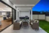 160 Carlingford Road, Epping, NSW 2121-Image