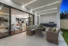 160 Carlingford Road, Epping, NSW 2121-Image
