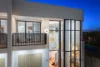 160 Carlingford Road, Epping, NSW 2121-Image