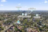 160 Carlingford Road, Epping, NSW 2121-Image