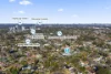 160 Carlingford Road, Epping, NSW 2121-Image