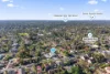 160 Carlingford Road, Epping, NSW 2121-Image