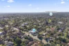 160 Carlingford Road, Epping, NSW 2121-Image