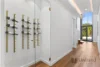 160 Carlingford Road, Epping, NSW 2121-Image