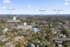 160 Carlingford Road, Epping, NSW 2121-Image
