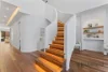 160 Carlingford Road, Epping, NSW 2121-Image