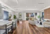 160 Carlingford Road, Epping, NSW 2121-Image