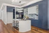 160 Carlingford Road, Epping, NSW 2121-Image