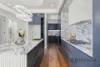 160 Carlingford Road, Epping, NSW 2121-Image