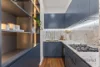 160 Carlingford Road, Epping, NSW 2121-Image