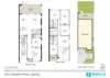 160 Carlingford Road, Epping, NSW 2121-Floorplan