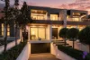 160A Wilbur Street, Greenacre, NSW 2190