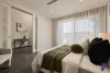 160A Wilbur Street, Greenacre, NSW 2190-Image
