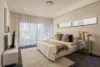 160A Wilbur Street, Greenacre, NSW 2190-Image