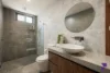160A Wilbur Street, Greenacre, NSW 2190-Image