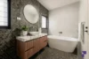 160A Wilbur Street, Greenacre, NSW 2190-Image