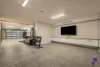 160A Wilbur Street, Greenacre, NSW 2190-Image