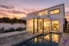 160A Wilbur Street, Greenacre, NSW 2190-Image