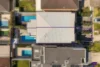 160A Wilbur Street, Greenacre, NSW 2190-Image