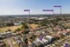 160A Wilbur Street, Greenacre, NSW 2190-Image