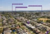 160A Wilbur Street, Greenacre, NSW 2190-Image