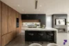 160A Wilbur Street, Greenacre, NSW 2190-Image