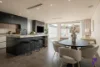 160A Wilbur Street, Greenacre, NSW 2190-Image