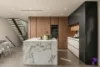 160A Wilbur Street, Greenacre, NSW 2190-Image