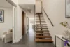 160A Wilbur Street, Greenacre, NSW 2190-Image
