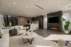 160A Wilbur Street, Greenacre, NSW 2190-Image