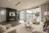 160A Wilbur Street, Greenacre, NSW 2190-Image