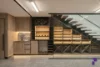 160A Wilbur Street, Greenacre, NSW 2190-Image