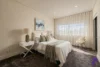 160A Wilbur Street, Greenacre, NSW 2190-Image