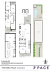 160A Wilbur Street, Greenacre, NSW 2190-Floorplan