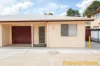 160B Myall Street, Dubbo, NSW 2830