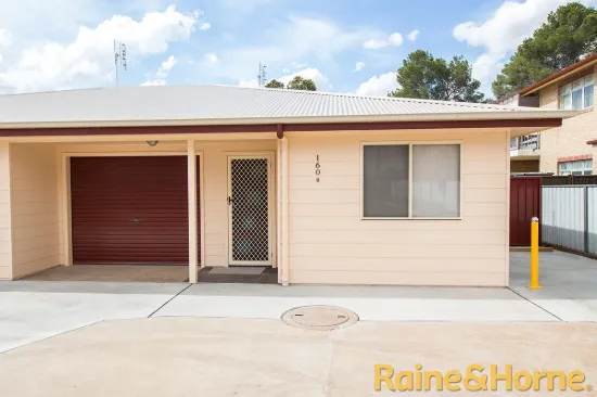 160B Myall Street, Dubbo, NSW 2830