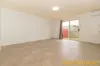 160B Myall Street, Dubbo, NSW 2830-Image