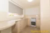 160B Myall Street, Dubbo, NSW 2830-Image