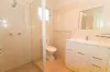 160B Myall Street, Dubbo, NSW 2830-Image
