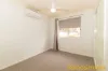 160B Myall Street, Dubbo, NSW 2830-Image
