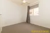 160B Myall Street, Dubbo, NSW 2830-Image