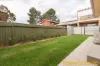 160B Myall Street, Dubbo, NSW 2830-Image